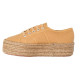 Superga 2790-Cotropew